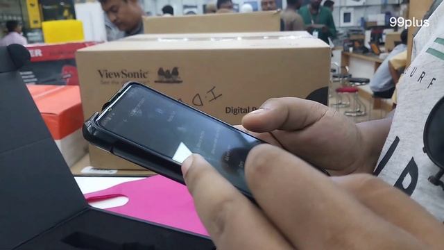RS4 PLUS смотреть онлайн