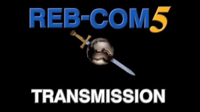 Crusader: No Remorse | PS1 | Ultra HD 4K/60fps | PREVIEW | Movie Gameplay Playthrough Sample смотреть онлайн