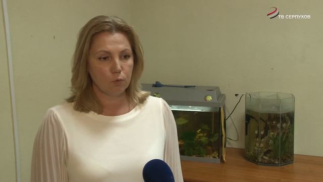 Программа профессионального обучения и дополнительного профессионального образования смотреть онлайн