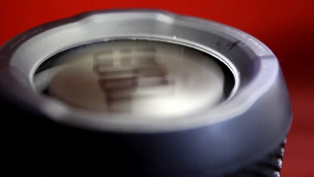 Тест колонки jbl flip 3 (уличный режим) смотреть онлайн