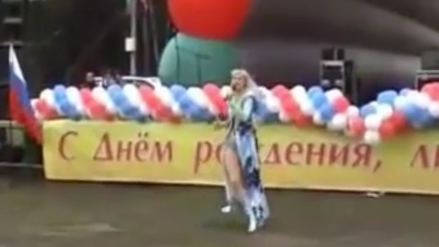 Натали навернулась смотреть онлайн