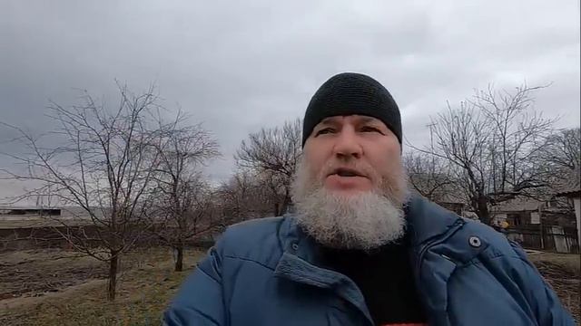 Будет ли голод? смотреть онлайн