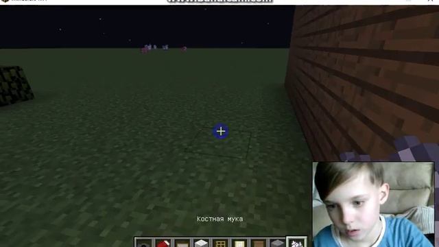 баня!!!!!!! она больше чем сам дом !!!!!!!!!!!!!!!!!!!!!(minecraft) смотреть онлайн