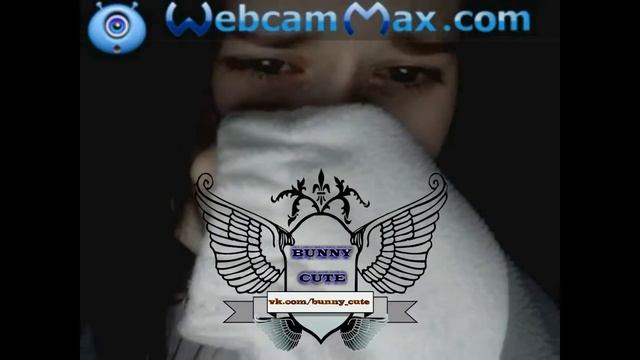 Она моя фобия смотреть онлайн