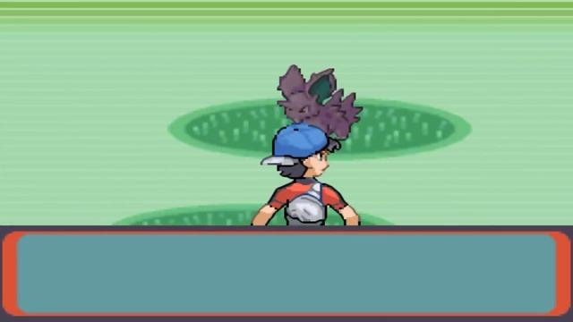 Pokemon Darkfire Part 6: IMPOSSIBLE PUZZLE! смотреть онлайн
