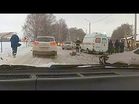 Когда поменяю машину? ДТП. Немного из жизни 37-летнего олдтаймера. Ауди 100 с3 смотреть онлайн