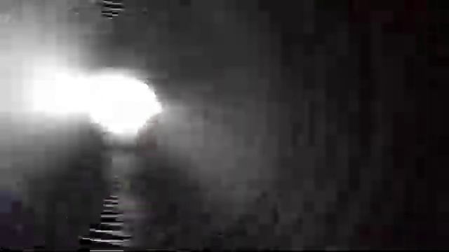 Штурм зоны 51 смотреть онлайн