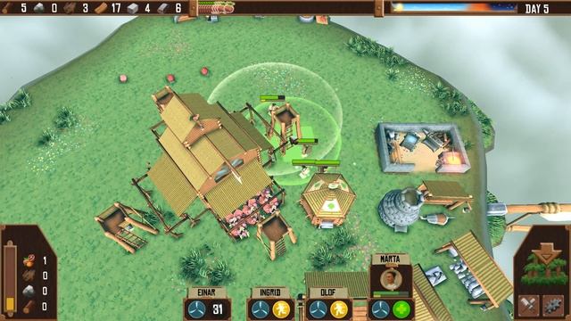 DGA Plays: Anchored (Ep. 2 - Gameplay / Let's Play) смотреть онлайн