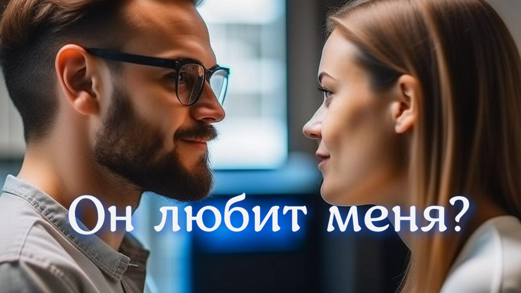 Эрудиция Психология Здоровье