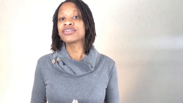 “Mom Eating Vs. Mindful Eating” | Minute By Minute™️