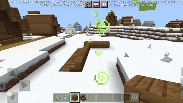 если не опять мне выставить эту надпись я вот я не знаю что с ним сделаю😠😠😠😠😩 смотреть онлайн