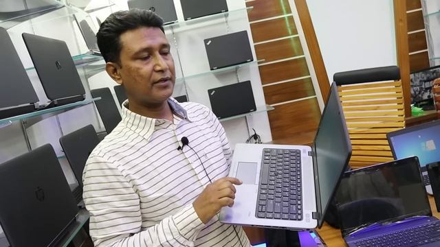 মাত্র ৯০০০ টাকায় ল্যাপটপ ? Gaming Laptop ? Best Quality & Cheap Price Laptop ❤️ MukutVlogs смотреть онлайн