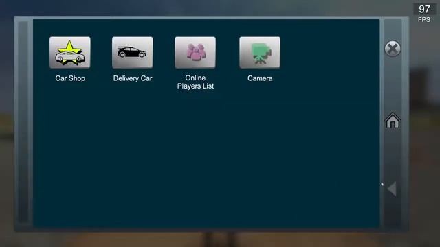 How to get every car in madout 2 with now download смотреть онлайн