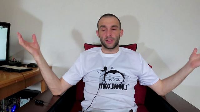 Долой Прокрастинацию. Хватит откладывать дела на потом! смотреть онлайн