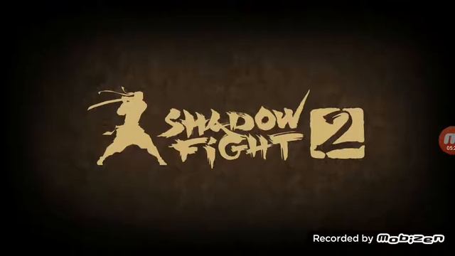 Shadow Fight это просто жёстко самый лучший день в моей жизни и самый первый смотреть онлайн