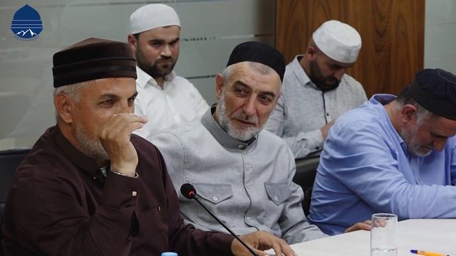 О ТЕКУЩЕЙ СИТУАЦИИ В ПАЛЕСТИНЕ