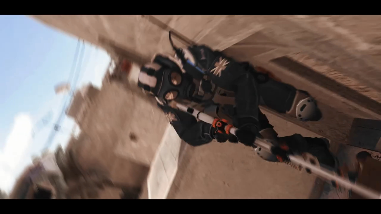 Nasty #CSGO смотреть онлайн