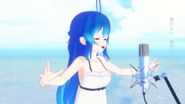 【女性が歌う】unravel（PianoVer）/ Covered By 星乃めあ【TK From 凛として時雨】