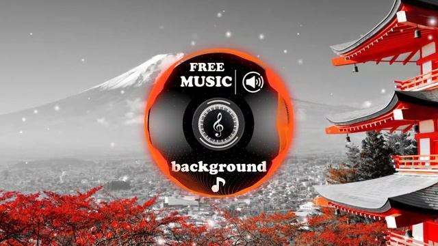 JBlanks - China (No Copyright Music) Relaxing Motivational Chinese Motive | Royalty FREE