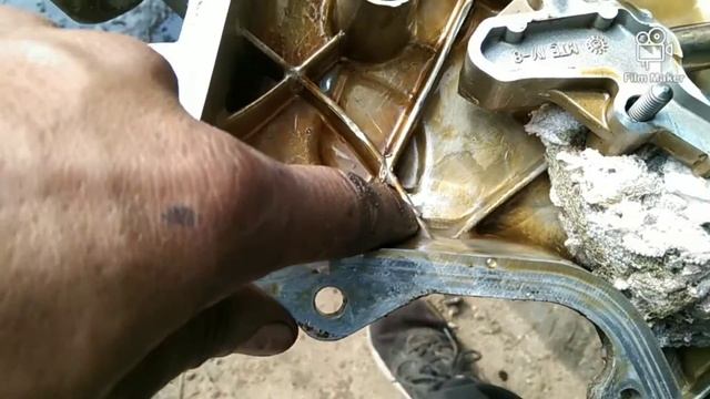 VOLKSWAGEN VENTO Engine Seize Problem S HELLO CAR YOUTUBE CHANNEL MEIN AAPKA SWAGAT HAI смотреть онлайн