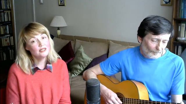 Дина Домченкова и Владимир Майоров смотреть онлайн