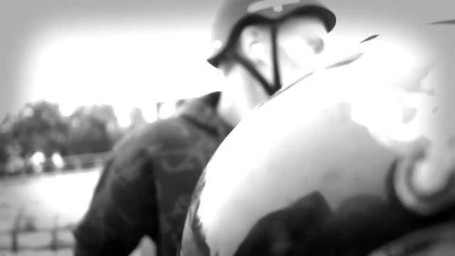 Жи есть: невошедшее смотреть онлайн