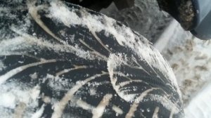 зимние шины Пирелли Формула айс обзор и отзыв владельца