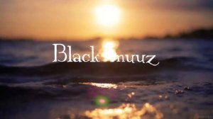 AIHAN - Тихий Океан (SLOWED 2023)