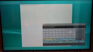 Установка HEN  PS3 альтернативный способ