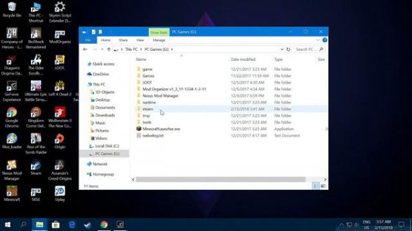 Kingdom Come: Deliverance Unlimited Saving Mod tutorial [HD]