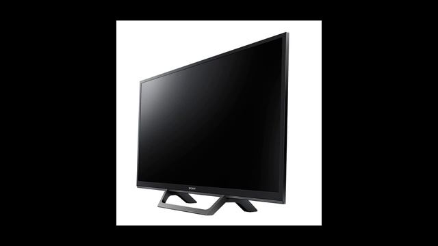 Телевизор Sony — ЖК LED-телевизоры смотреть онлайн