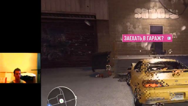 стрим Need for Speed Payback Прямая трансляция Пользователя Mich Def смотреть онлайн