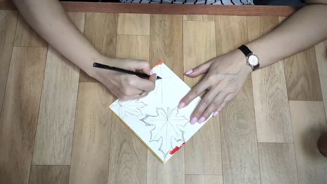 Мастер-класс "День знаний" смотреть онлайн