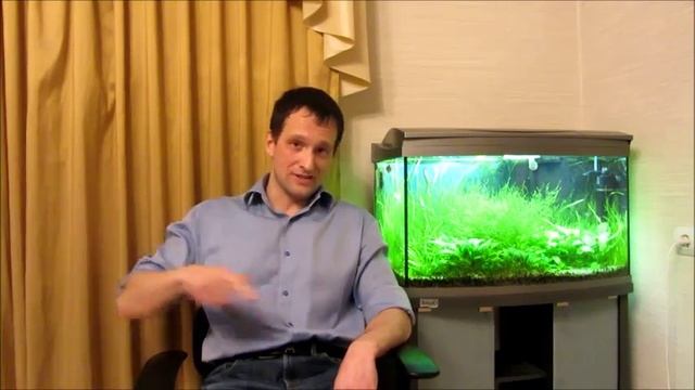 Как выбрать жилье часть 2 Инсоляция смотреть онлайн