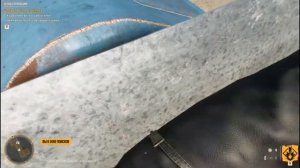 FAR CRY 6. КАКУЮ ТАЙНУ скрывает плотина! И куда пропали все рабочие!