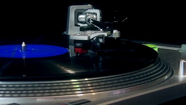 Винил. Ансамбль "Мелодия" - Популярная мозаика. 1973 смотреть онлайн