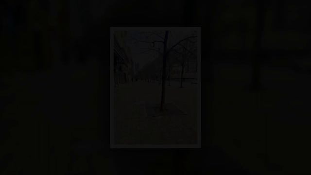 Сербия - Белград март 2023 года смотреть онлайн