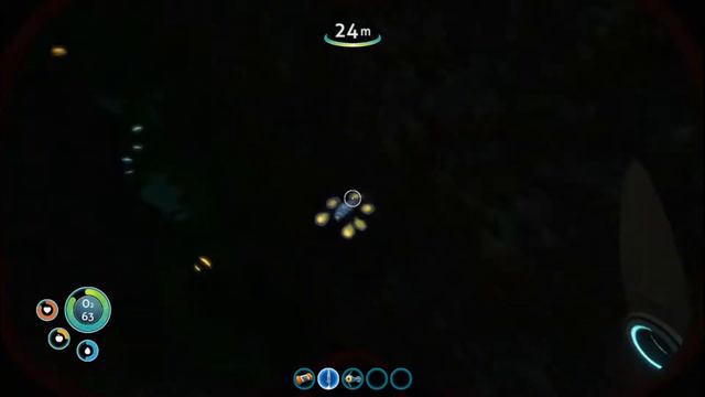 MultiPlayer Subnautica Ep 2 смотреть онлайн