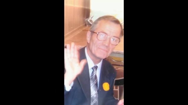 Папе 70! По волнам памяти... смотреть онлайн