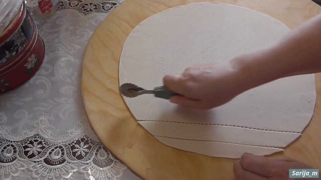 Готовим с Удовольствием