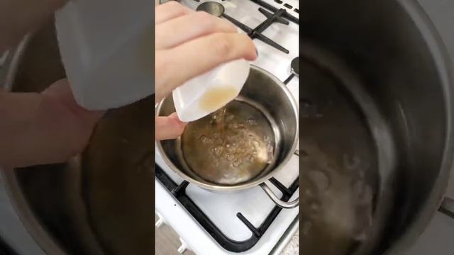 Рецепт маринованной свёклы на зиму! Подойдёт для гарниров, супов и салатов! смотреть онлайн