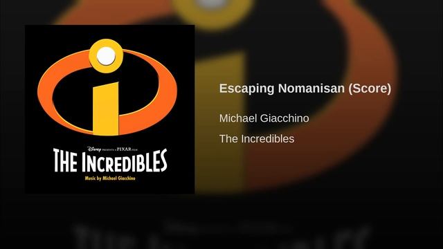 15 Escaping Nomanisan смотреть онлайн