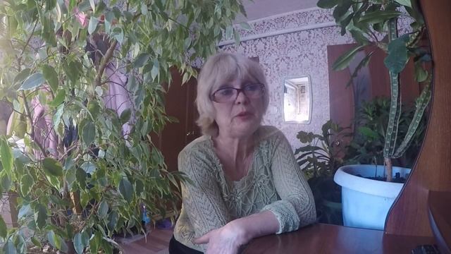 Неговорящий ребёнок Учимся произносить фразы с Алексеем смотреть онлайн