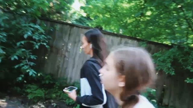 ВЫПОЛНИЛИ МАСТЕРА СПОРТА // Летим в Кисловодск смотреть онлайн