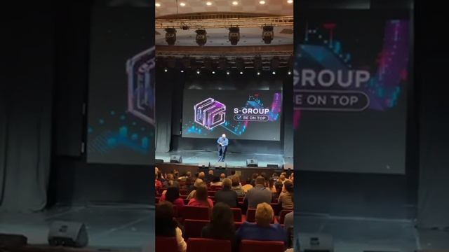 Сергей Шевченко Москва 23 11 2022 Детализация юридической и технической части S GROUP смотреть онлайн