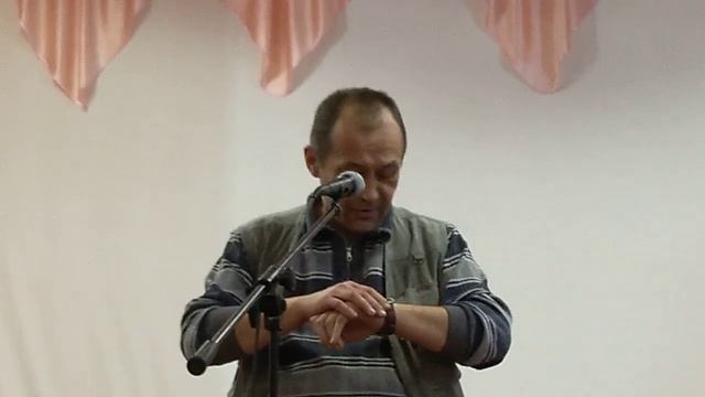 Маленький стишок смотреть онлайн