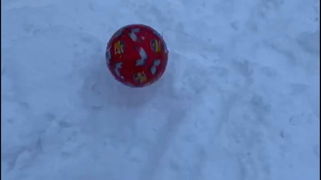 Кто лучше/Макс vs Тёма смотреть онлайн