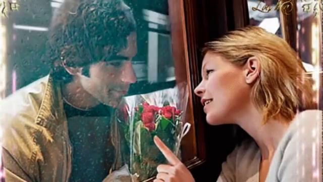 ГОДЫ МОЛОДЫЕ смотреть онлайн