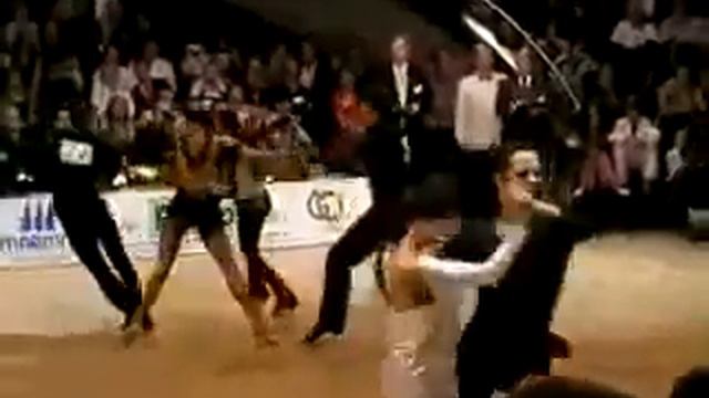 Дела давно минувших дней