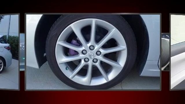 2013 Lexus CT 200h Hybrid In Merriam, KS 66203